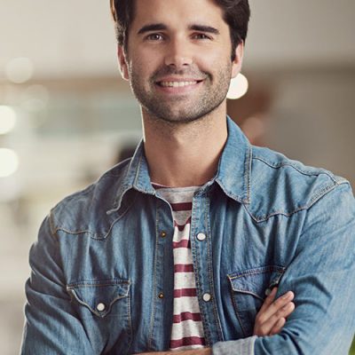 Andrés Oyanedel